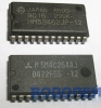  HM53462JP (SOJ-24)