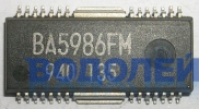  BA5986FM (HSOP-M28)