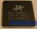  MT1389FE / E (QFP-216)