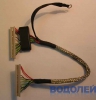  LVDS CABLE 30P, V9226HU3614