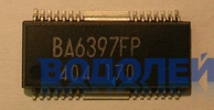  BA6397FP (HSOP-M28)