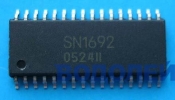  SN1692 (SOP-32)