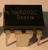  SM8002C (HDIP-4)