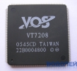  VT7208 (TQFP-216)