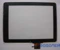   Touchscreen (9,7) PB97DR971 (FPC613DR)
