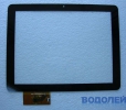   Touchscreen (9,7) 300-L3816A-A00-V1.0