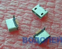  USB-micro 4