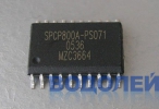  SPCP800A-PS071 (SOP-20)