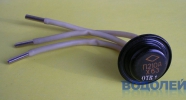 210 / P-N-P 60V / 12A (Metal)