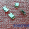  USB-micro S850