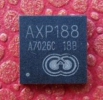  AXP188 (QFN48)