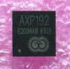 AXP192 (QFN48)