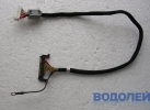  LVDS CABLE 30P400MM