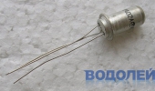  402 / P-N-P 25V / 0.5A (Metal)