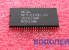  SEGA MPR-21931-X2 (SOP-44)