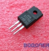  2SD1276  (D1276) / N-P-N / 60V / 4A (TO-220F-A1)