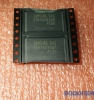  K9K4G08U0M PCB0 / NAND / 4GB (TSOP-48)