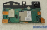 WiFi Bluetooth Board (T1) (V) Sony PS3 CWI-001 / 1-871-870-21