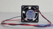  Tidar RQD4020MS (24VDC / 0.07A)