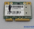 Blue Tooth  AzureWave AW-NB037H Mini PCI-E 