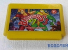   BATTLETOADS 3 /  