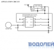  TTP223-BA6 (SOT23-6)