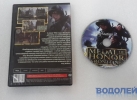 Medal of Honor / Frontline