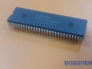  TB1238BN (SDIP-56)