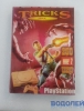 TRICKS PSX /  2 / 250  PlayStation