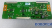  T-CON LC320EXN-SEA1-k31