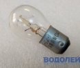  110-8  B15d/18