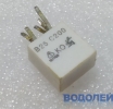    B25C200 (25V 200mA)