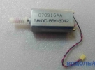 ��������� ������� SANYO BSY-3042