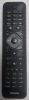 ����� ���������� Philips 2422 549 90477