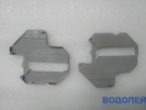 ������ ��� CD-ROM PS1