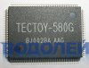  TECTOY-580G (QFP-128)