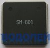  SM-801 (QFP-160)