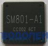  SM801-A1 (QFP-160)