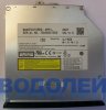 DVD Rewriter IDE  UJ-850