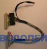  LVDS CABLE 30P, V9226HU3614