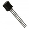  LM78L05 / U +5V (TO-92)