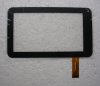   Touchscreen (7,0) H-CTP070-006FPC