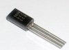  2SC5609 / N-P-N 25V / 1A / 190 Mhz (TO-92L)