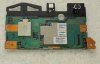 WiFi Bluetooth Board (T1) (V) Sony PS3 CWI-001 / 1-871-870-21