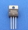  Tesla KT206/400 / 400V / 3A (TO-220)