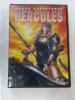   HERCULES Dahna Adventures / English