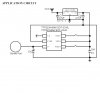  TTP223-BA6 (SOT23-6)