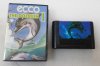   ECCO The Dolphin 1 /  