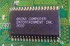  ROM BIOS SCEI.3030 / PAL (SOP-32)
