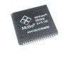  MD908 SJ-5-100 (256K x 32) PLCC-68